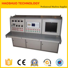 High Quality Transformer Integrated Test System Equipment Machine